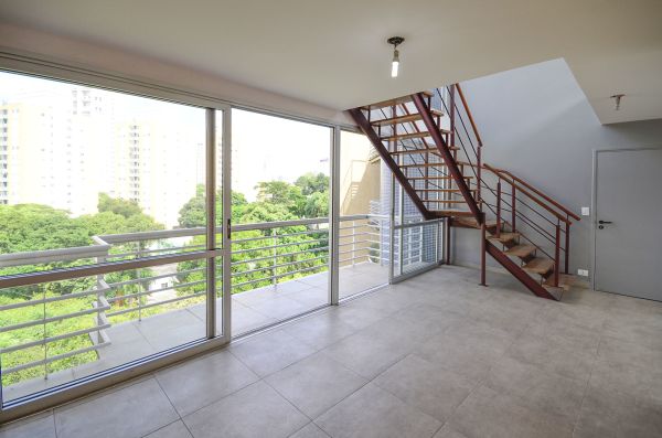 Imóvel na Rua Colônia da Glória, Vila Mariana, São Paulo - SP - ID-13581