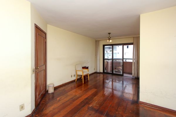 Imóvel na Rua Ilansa, Vila Prudente, São Paulo - SP - ID-20524
