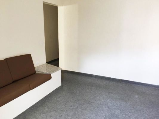 Imóvel na Alameda dos Uapés, Planalto Paulista, São Paulo - SP - ID-15649