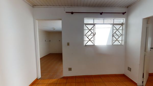 Imóvel na Rua Marco Aurélio, Vila Romana, São Paulo - SP - ID-16770
