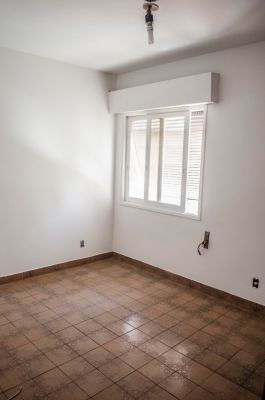 Imóvel na Rua Borges Lagoa, Vila Clementino, São Paulo - SP - ID-6428