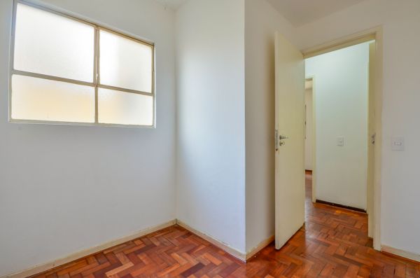 Imóvel na Avenida Fagundes Filho, Vila Monte Alegre, São Paulo - SP - ID-22175
