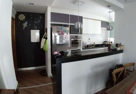 Imóvel na Rua das Baleias, Jardim Aquarius, São José dos Campos - SP - ID-23711