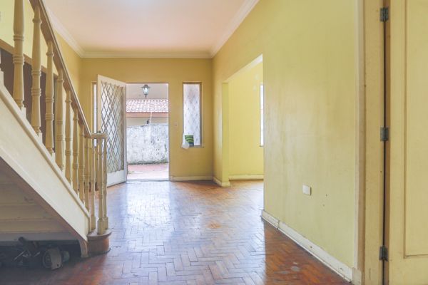 Imóvel na Avenida das Magnólias, Cidade Jardim, São Paulo - SP - ID-21579