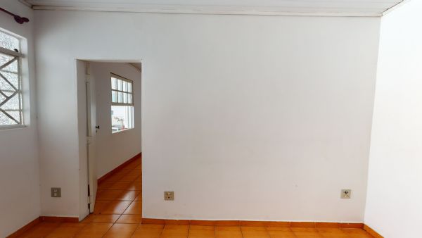 Imóvel na Rua Marco Aurélio, Vila Romana, São Paulo - SP - ID-16770