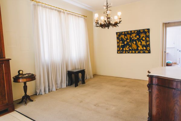 Imóvel na Alameda Franca, Jardim Paulista, São Paulo - SP - ID-11472