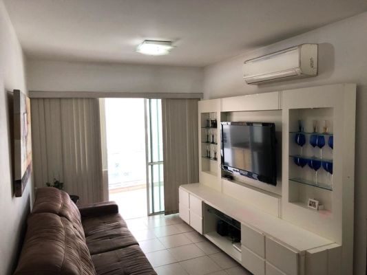 Imóvel na Rua Mário Agostinelli, Barra da Tijuca, Rio de Janeiro - RJ - ID-20480