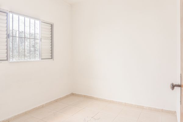 Imóvel na Rua Lourdes Reina, Vila Carrao, São Paulo - SP - ID-22108