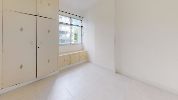 Imóvel na Avenida Epitácio Pessoa, Ipanema, Rio de Janeiro - RJ - ID-2641