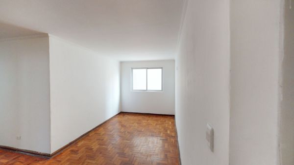 Imóvel na Rua Serra de Bragança, Vila Gomes Cardim, São Paulo - SP - ID-17840