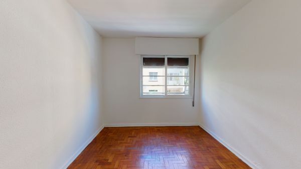 Imóvel na Rua Doutor Cesário Mota Júnior, Vila Buarque, São Paulo - SP - ID-20347