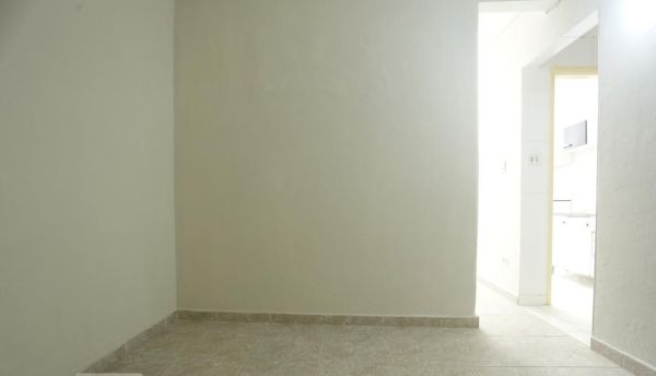 Imóvel na Rua Paim, Bela Vista, São Paulo - SP - ID-22198