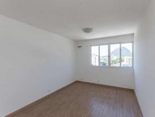 Imóvel na Rua Jardim Botânico, Jardim Botânico, Rio de Janeiro - RJ - ID-13215