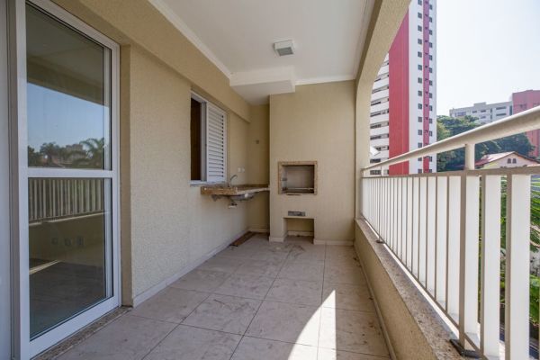 Imóvel na Rua Bárbara Knippelberg Loureiro, Vila Ema, São José dos Campos - SP - ID-25826