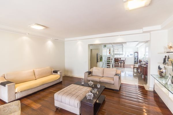 Imóvel na Rua José Maria Lisboa, Jardim Paulista, São Paulo - SP - ID-11873