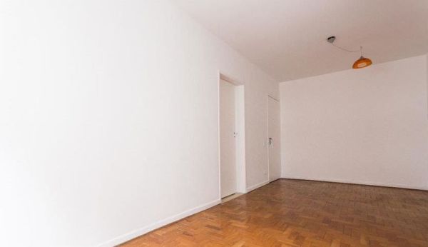 Imóvel na Alameda Lorena, Jardim Paulista, São Paulo - SP - ID-13141