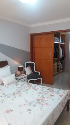Imóvel na Rua Professor Vahia de Abreu, Vila Olímpia, São Paulo - SP - ID-17026