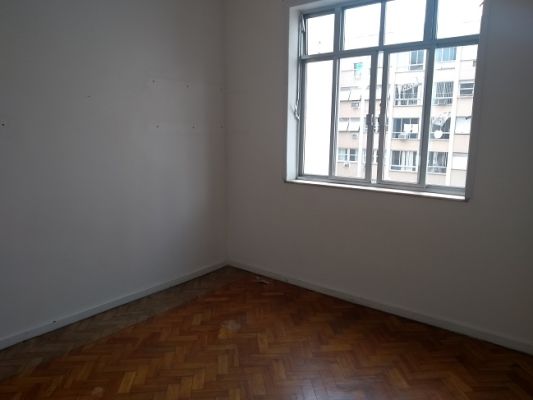 Imóvel na Avenida Nossa Senhora de Copacabana, Copacabana, Rio de Janeiro - RJ - ID-1034
