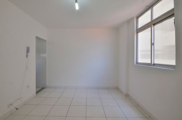 Imóvel na Avenida Francisco Matarazzo, Água Branca, São Paulo - SP - ID-18302
