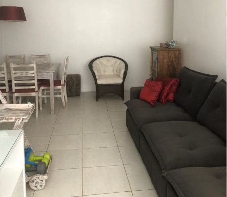 Imóvel na Rua Pelotas, Vila Mariana, São Paulo - SP - ID-17990