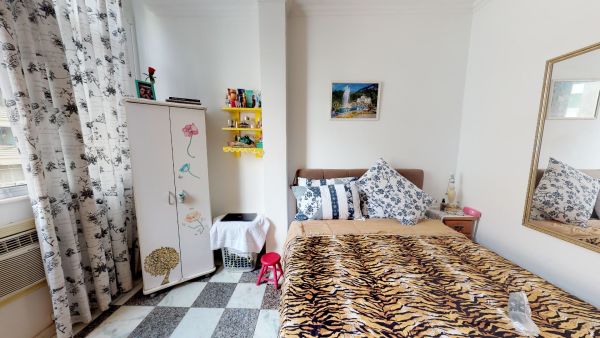 Imóvel na Avenida Prado Júnior, Copacabana, Rio de Janeiro - RJ - ID-13760