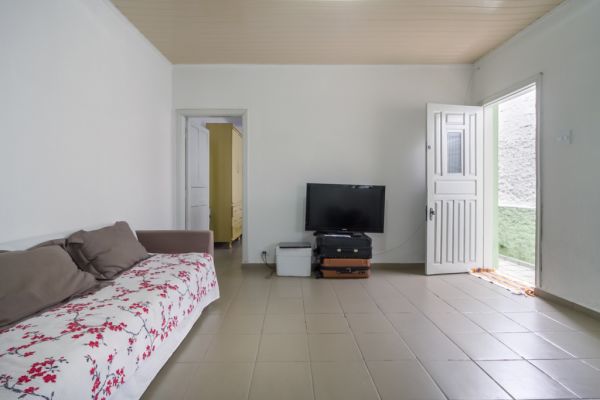 Imóvel na Avenida Vila Ema, Vila Prudente, São Paulo - SP - ID-20799