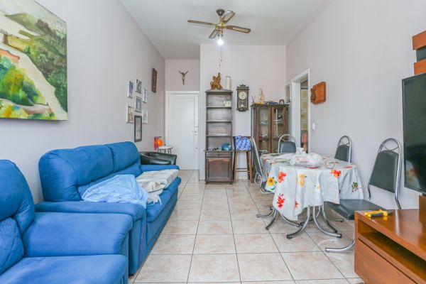 Imóvel na Alameda Barão de Limeira, Campos Elíseos, São Paulo - SP - ID-17672