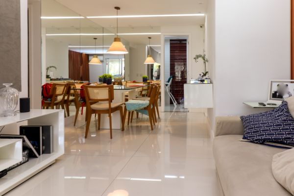 Imóvel na Avenida Raimundo Magalhães Júnior, Barra da Tijuca, Rio de Janeiro - RJ - ID-22781