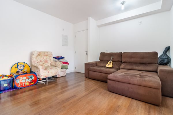 Imóvel na Rua São Venceslau, Vila Guarani (Zona Sul), São Paulo - SP - ID-22774