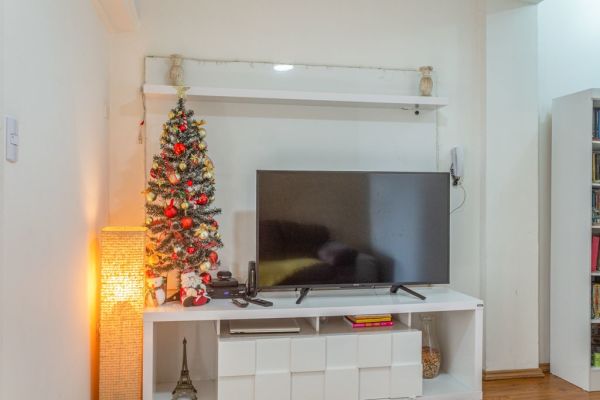 Imóvel na Alameda Nothmann, Campos Elíseos, São Paulo - SP - ID-20527