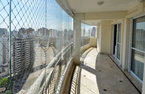 Imóvel na Rua Coronel Melo de Oliveira, Pompeia, São Paulo - SP - ID-2933