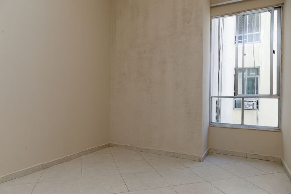 Imóvel na Avenida Professor Manoel de Abreu, Maracanã, Rio de Janeiro - RJ - ID-20787