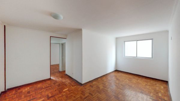Imóvel na Rua Serra de Bragança, Vila Gomes Cardim, São Paulo - SP - ID-17840