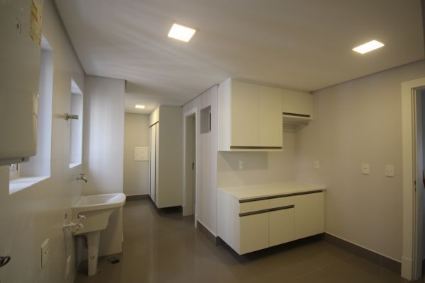 Imóvel na Rua Alagoas, Higienópolis, São Paulo - SP - ID-7407