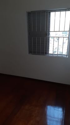 Imóvel na Rua Tonelero, Vila Ipojuca, São Paulo - SP - ID-15497