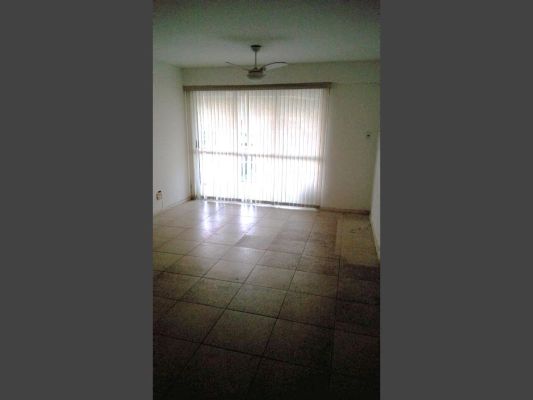 Imóvel na Rua Almirante Ary Rongel, Recreio dos Bandeirantes, Rio de Janeiro - RJ - ID-22651