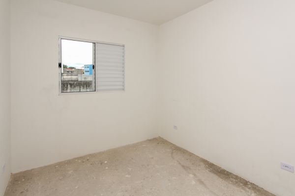 Imóvel na Rua Irmã Úrsula, Quarta Parada, São Paulo - SP - ID-20320