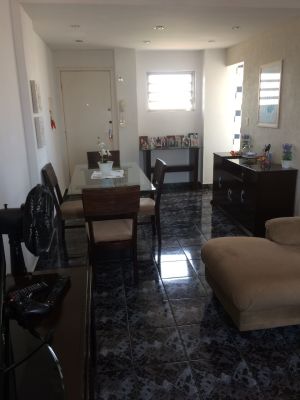 Imóvel na Rua Rui Martins, Alto da Mooca, São Paulo - SP - ID-18459