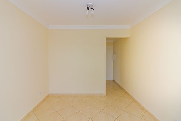 Imóvel na Avenida Professor Celestino Bourroul, Limão, São Paulo - SP - ID-20855