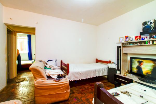 Imóvel na Rua Santo Antônio, Bela Vista, São Paulo - SP - ID-20598