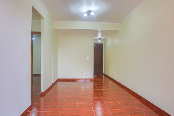 Imóvel na Rua Soares de Avellar, Vila Monte Alegre, São Paulo - SP - ID-22117