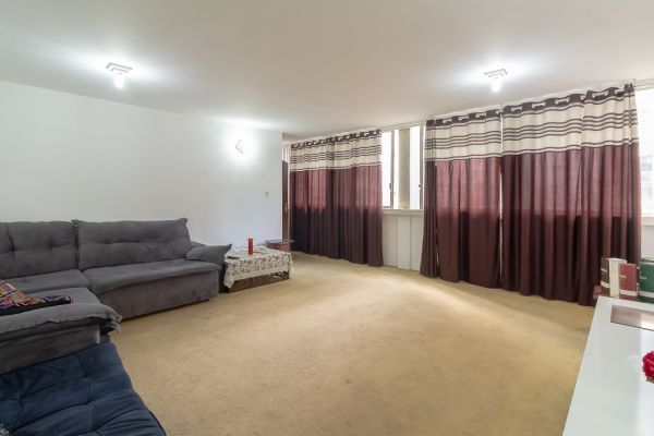 Imóvel na Alameda Santos, Jardim Paulista, São Paulo - SP - ID-11536
