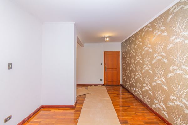 Imóvel na Rua Cerro Corá, Vila Romana, São Paulo - SP - ID-20677