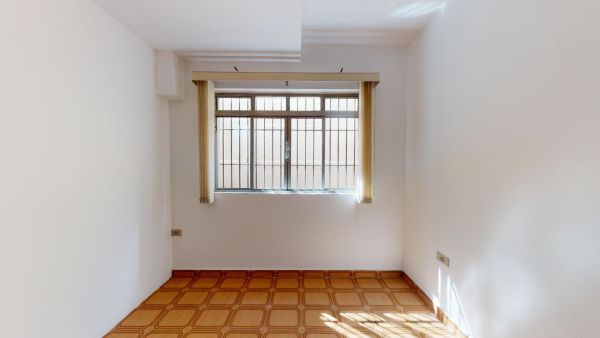 Imóvel na Rua Havaí, Sumaré, São Paulo - SP - ID-14608