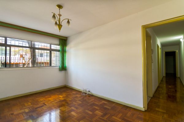 Imóvel na Rua Roque de Morais, Limão, São Paulo - SP - ID-22727
