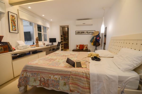 Imóvel na Travessa Santa Leocádia, Copacabana, Rio de Janeiro - RJ - ID-16613