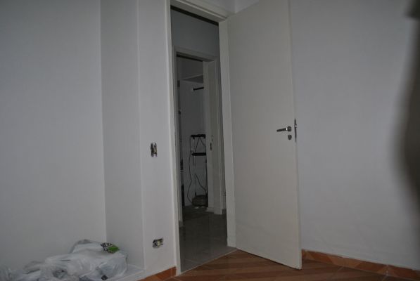 Imóvel na Alameda Barão de Limeira, Campos Elíseos, São Paulo - SP - ID-16284