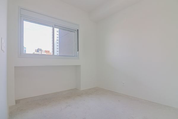 Imóvel na Alameda dos Jurupis, Moema, São Paulo - SP - ID-18758