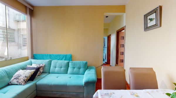 Imóvel na Rua Doutor César Castiglioni Júnior, Casa Verde, São Paulo - SP - ID-19225