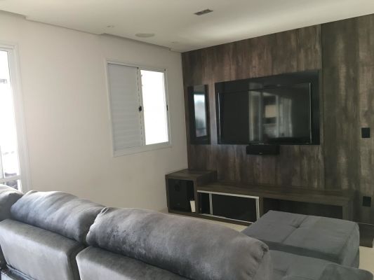 Imóvel na Rua Orfanato, Vila Prudente, São Paulo - SP - ID-22368